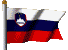 asloflag[1].gif (8139 bytes)